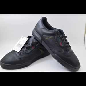 Adidas Yeezy Powerphase Calabasas Core